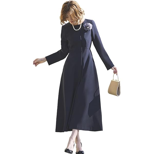 ルイルエブティック　ドレス　ブラック　Lサイズ　新品未使用 ルイルエブティック ドレス ブラック Lサイズ 新品未使用 ルイルエ